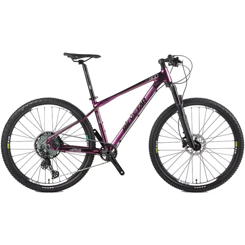 ZAIQU 22 Inch Low Price Student Mountain Racing Bike Dual Suspension Bike Mtb Bikes Full Dual Suspension Cycling Bicycle Horns B
ZAIQU 22 Inch Low Price Student Mountain Racing Bike Dual Suspension Bike Mtb Bikes Full Dual Suspension Cycling Bicycle Horns B
