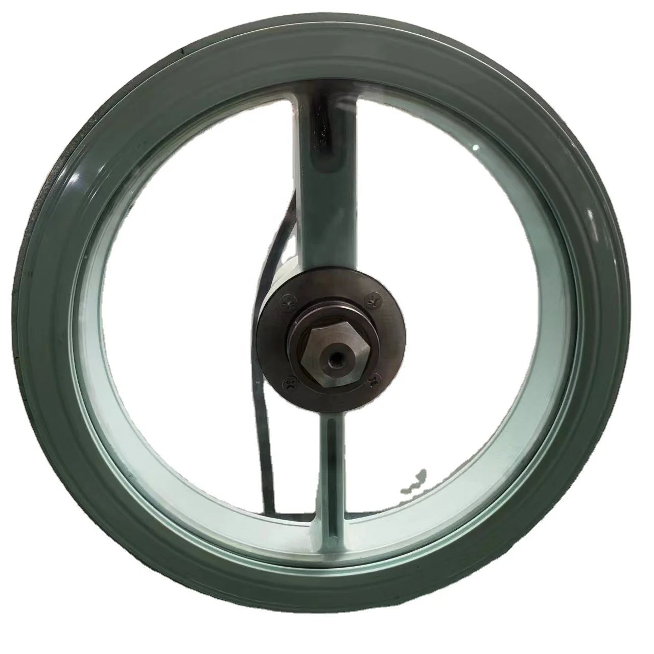 High Quality 350mm Marine Clear View Screen for Windows Boat
High Quality 350mm Marine Clear View Screen for Windows Boat