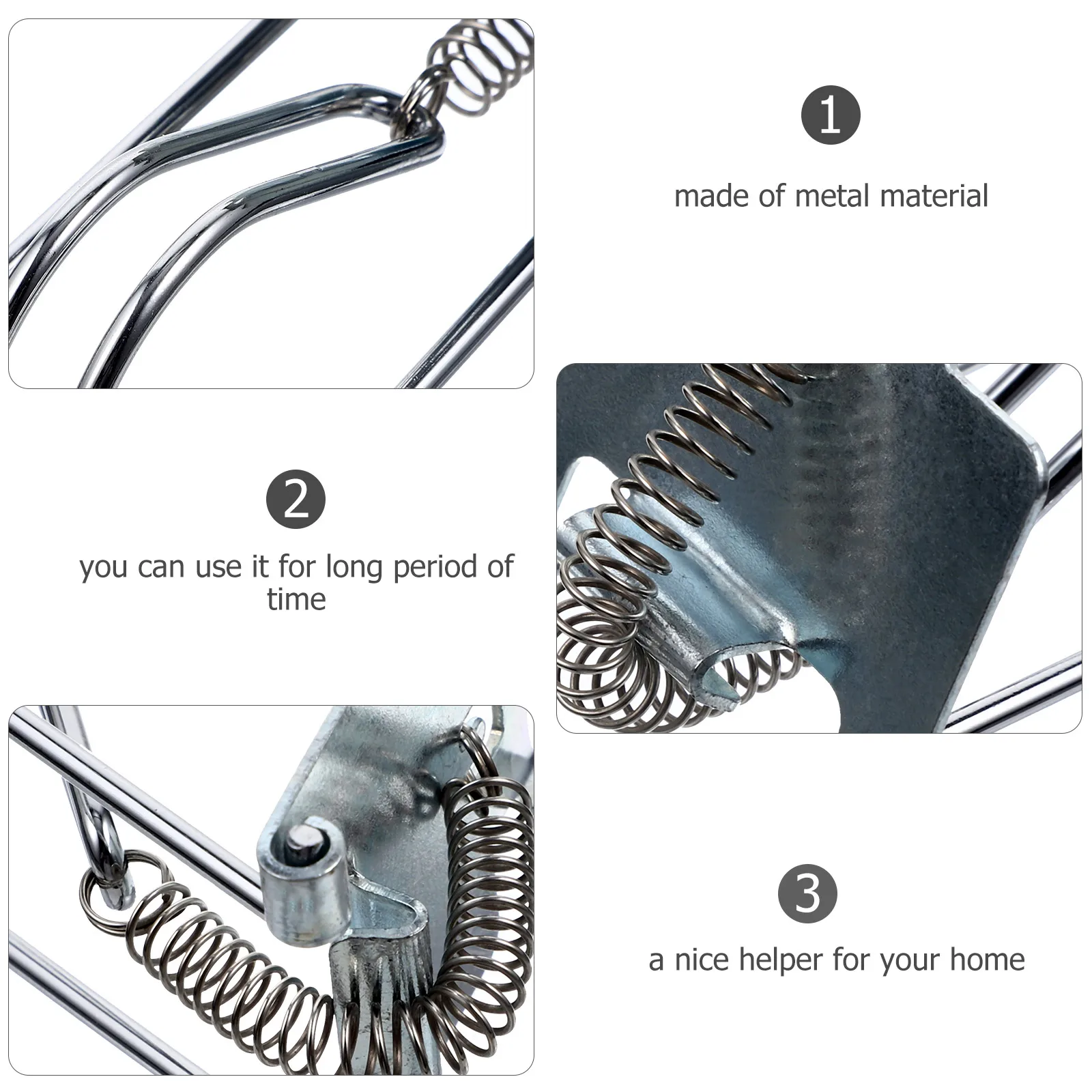 Metal Cashier Tray Money Clips For Drawer Cash Register Cash Register Bill Clip Money Clip Tray Bill Clips Drawer
Metal Cashier Tray Money Clips For Drawer Cash Register Cash Register Bill Clip Money Clip Tray Bill Clips Drawer