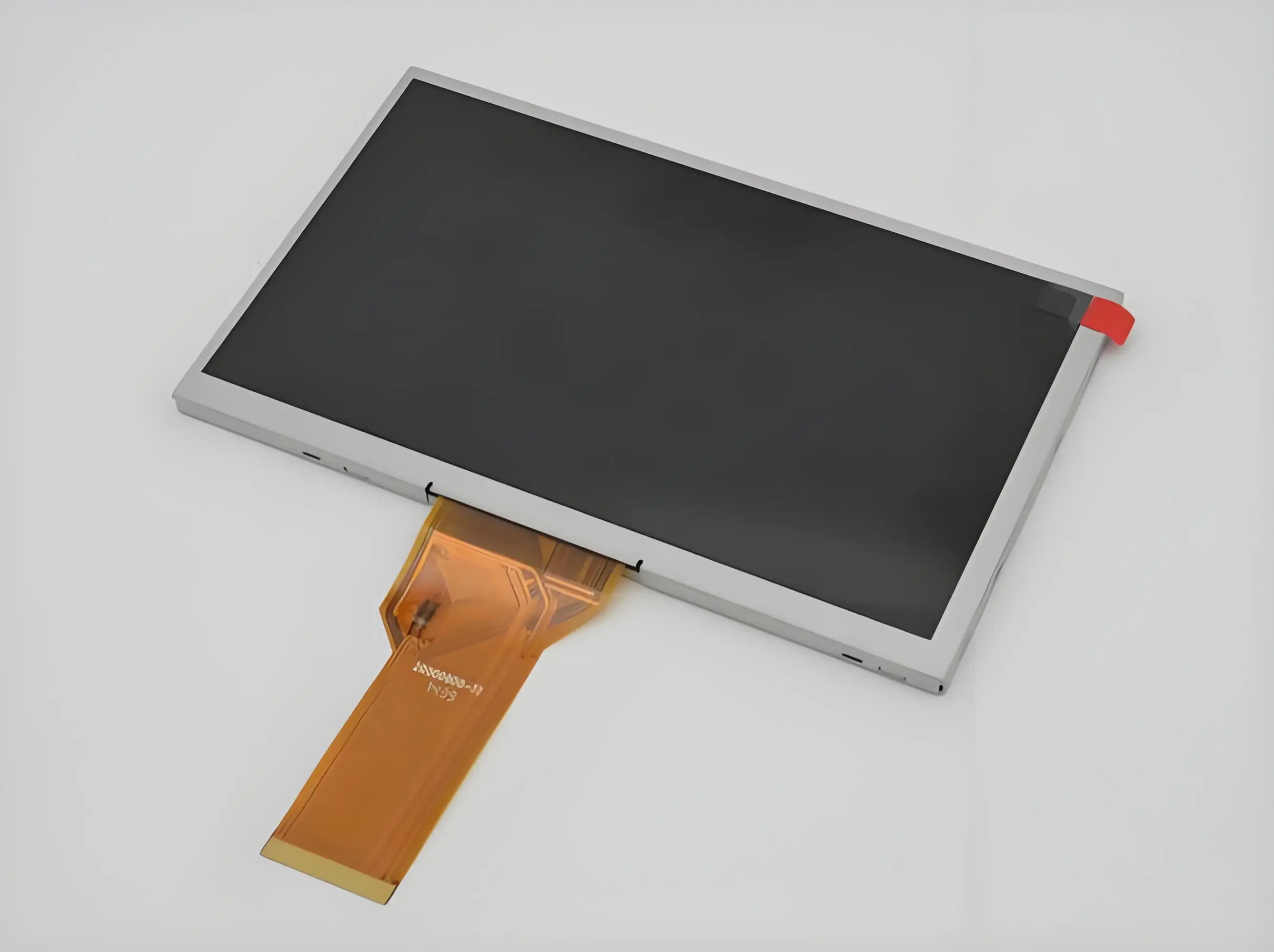 AT070TN92 V.X 7 Inch LCD Panel 800x480 Resolution for Electronic Components Market
AT070TN92 V.X 7 Inch LCD Panel 800x480 Resolution for Electronic Components Market