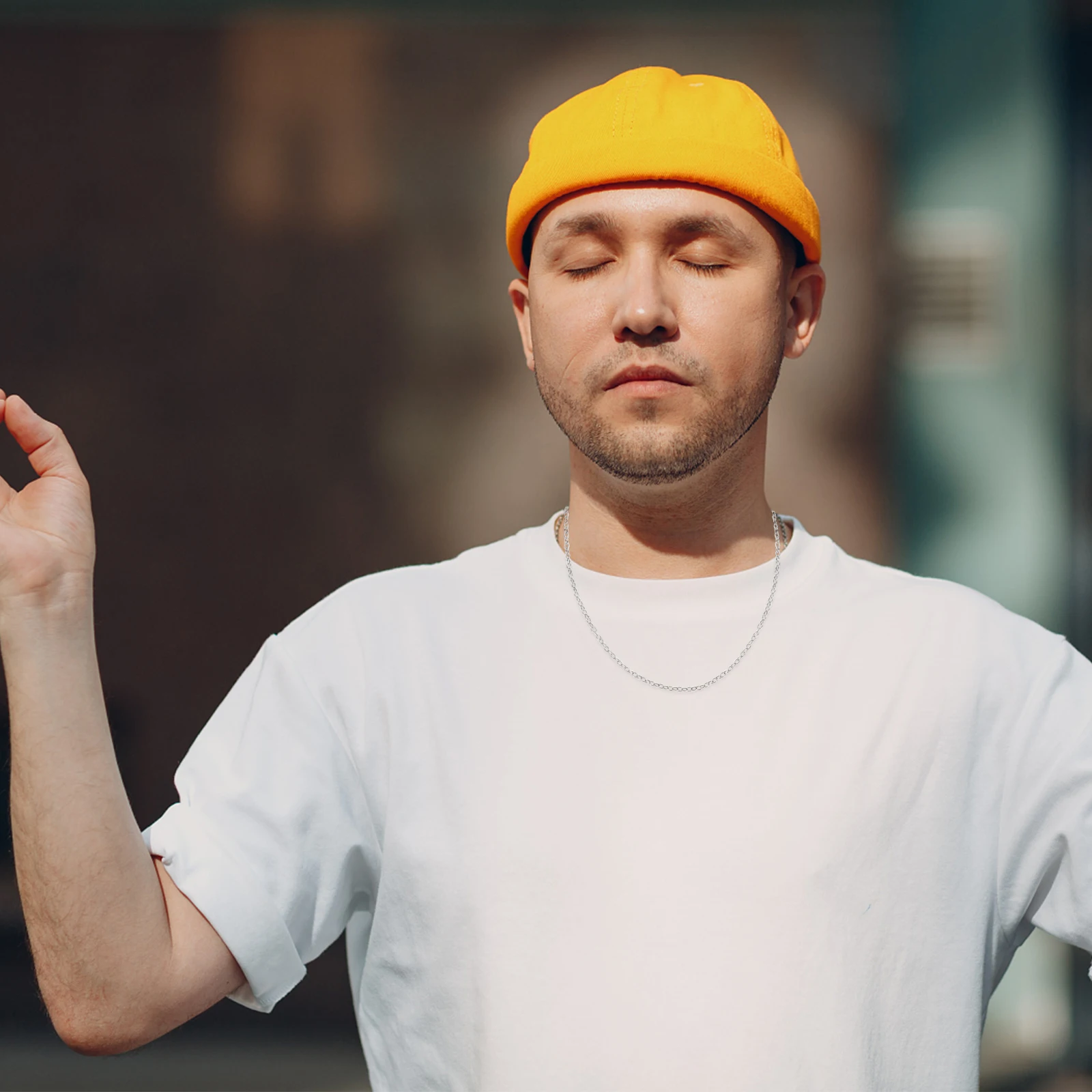 1 Set Of Cross Chain Jewelry Making Kit Iron Necklace Extender Chain Lobster Clasp Jump Rings For Diy Bracelet Anklet Crafting
1 Set Of Cross Chain Jewelry Making Kit Iron Necklace Extender Chain Lobster Clasp Jump Rings For Diy Bracelet Anklet Crafting