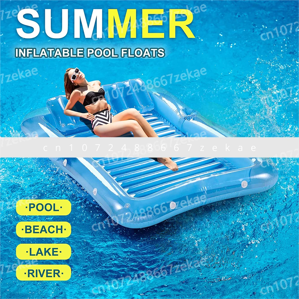 Бассейн для загара с надувной подушкой для семейного отдыха на открытом воздухе, взорванный бассейн для загара, плотная ванна
Бассейн для загара с надувной подушкой для семейного отдыха на открытом воздухе, взорванный бассейн для загара, плотная ванна