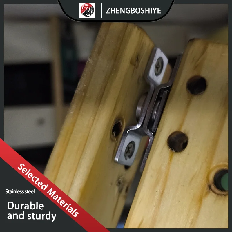 Поворотный механизм из нержавеющей стали 304 с регулируемым крутящим моментом, датчиком положения и демпфером, ось вращения на 360 градусов
Поворотный механизм из нержавеющей стали 304 с регулируемым крутящим моментом, датчиком положения и демпфером, ось вращения на 360 градусов