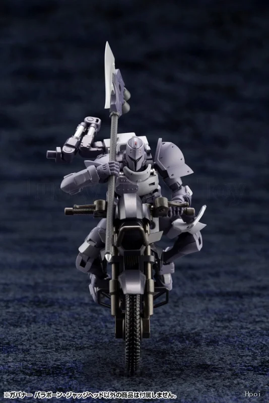 【Оригинал】Kotobukiya Hexa Gear HG098R GOVERNOR JUDGE HEAD 1/24, коллекционная модель игрушек
【Оригинал】Kotobukiya Hexa Gear HG098R GOVERNOR JUDGE HEAD 1/24, коллекционная модель игрушек