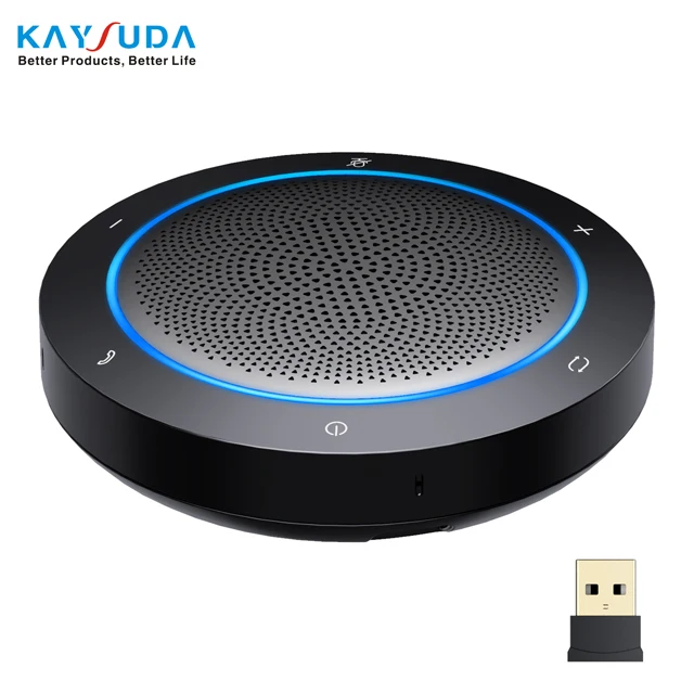 Kaysuda SP200 Handheld Microphone Style and Wireless Communication Omnidirectional Sound Microphone
Kaysuda SP200 Handheld Microphone Style and Wireless Communication Omnidirectional Sound Microphone