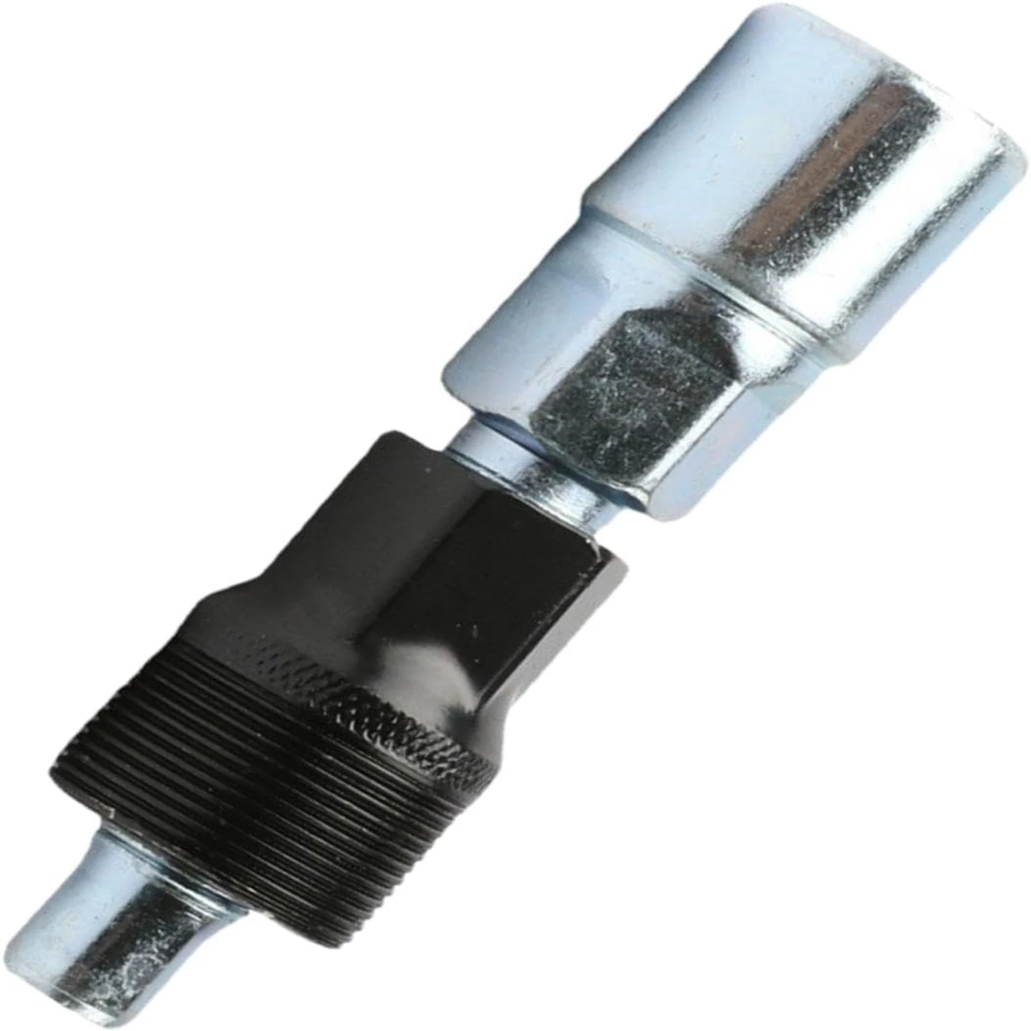 Efficient, High-Quality and Durable Bicycle Crank Extractor Tool for Easy Removal of Mountain Bike Crank - Ensuring Smooth Maint
Efficient, High-Quality and Durable Bicycle Crank Extractor Tool for Easy Removal of Mountain Bike Crank - Ensuring Smooth Maint