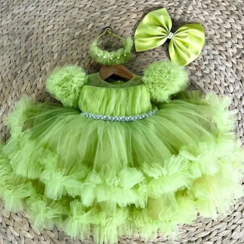 Праздничное платье-туту для девочек на первый день рождения 2026: модное, с бантом, для принцесс, нарядное, для торжеств
Праздничное платье-туту для девочек на первый день рождения 2026: модное, с бантом, для принцесс, нарядное, для торжеств