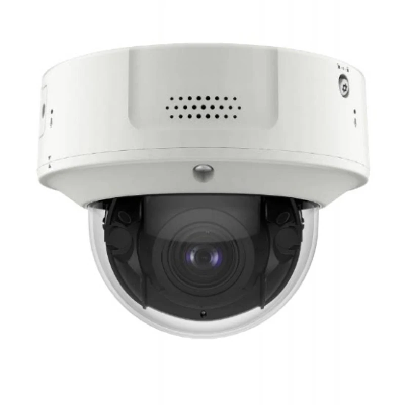 DS-2CD7187EWDV2-IZS /JM Brand New for Hik vision 8MP HD Light Smart Camera
DS-2CD7187EWDV2-IZS /JM Brand New for Hik vision 8MP HD Light Smart Camera