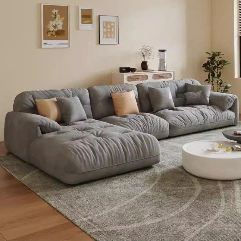 xx- Luxury Living Room Sofas Designer Italian Modern Bedroom Living Room Sofas Lounge Lazy Nordic Divano Moderno Furniture Home^
xx- Luxury Living Room Sofas Designer Italian Modern Bedroom Living Room Sofas Lounge Lazy Nordic Divano Moderno Furniture Home^