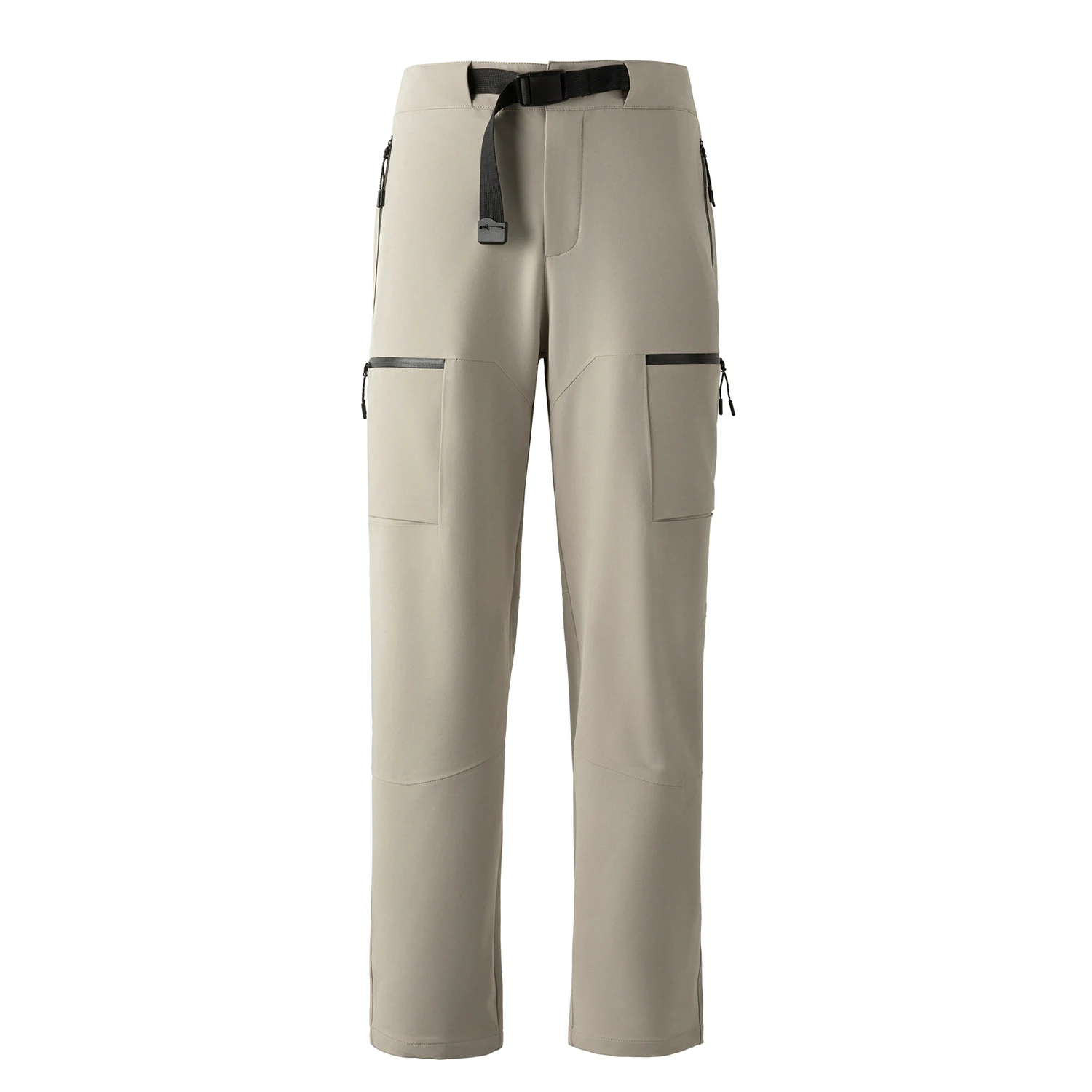 Couple Outdoor Climbing Hiking Casual Pants Quick Dry Soft Shell 3D Tailored Wear Resistant Breathable Waterproof Pants
Couple Outdoor Climbing Hiking Casual Pants Quick Dry Soft Shell 3D Tailored Wear Resistant Breathable Waterproof Pants