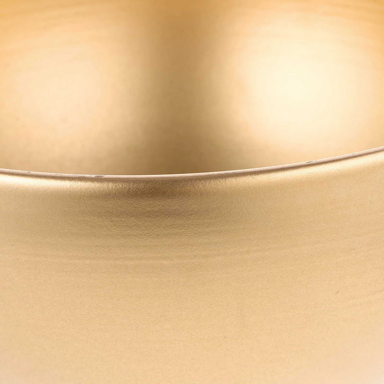 Metal Flower Vase Vintage Style Desktop Planter Decorative Flower Vase for Home Office Floral Arrangement Metal Planter
Metal Flower Vase Vintage Style Desktop Planter Decorative Flower Vase for Home Office Floral Arrangement Metal Planter