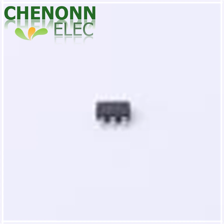 10PCS/LOT TPD3S044DBVR (USB Converters)
10PCS/LOT TPD3S044DBVR (USB Converters)