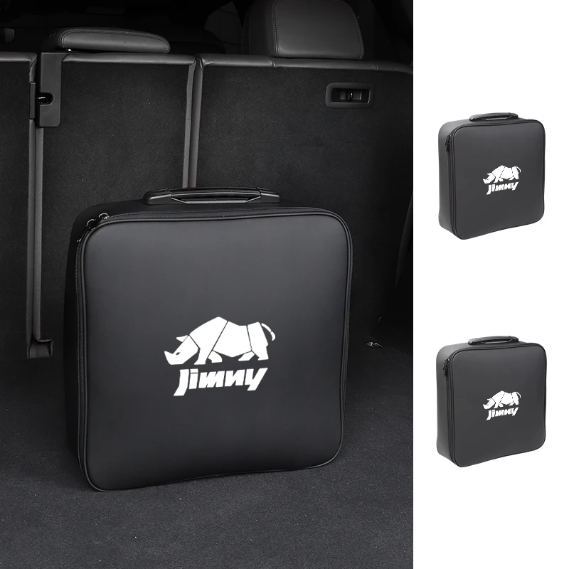 EV Car Charging Cable Storage Box Electric Vehicle Charger Cables Carry Bag For Suzuki Jimny vitara Alto Swift Grand Vitara
EV Car Charging Cable Storage Box Electric Vehicle Charger Cables Carry Bag For Suzuki Jimny vitara Alto Swift Grand Vitara