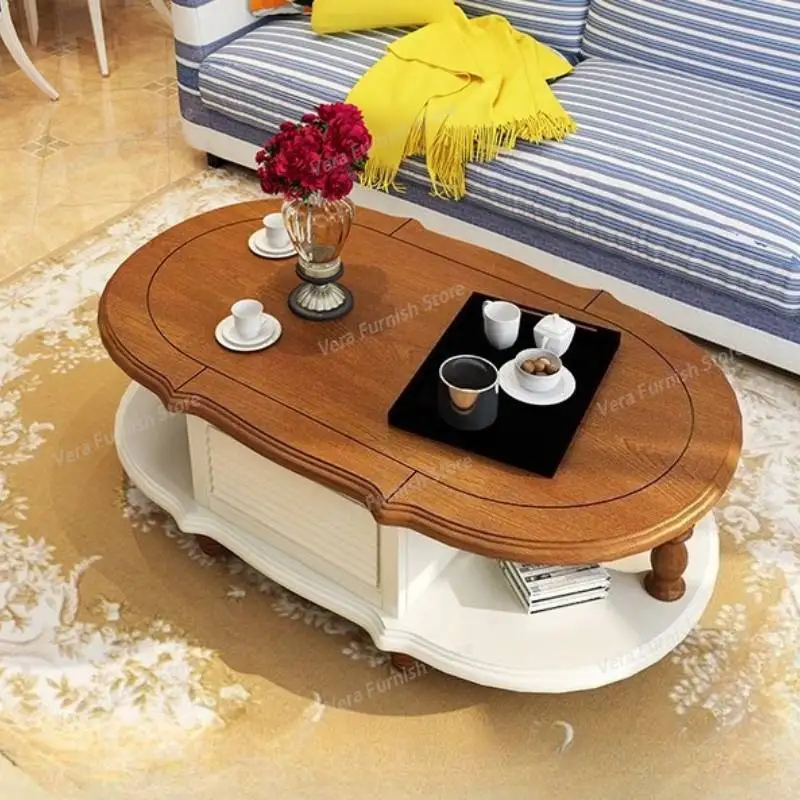 Solid Wood Design Coffee Table Designer Unique Space Saving Coffee Table Decor Modern Nordic Couch Tisch Living Room Furniture
Solid Wood Design Coffee Table Designer Unique Space Saving Coffee Table Decor Modern Nordic Couch Tisch Living Room Furniture