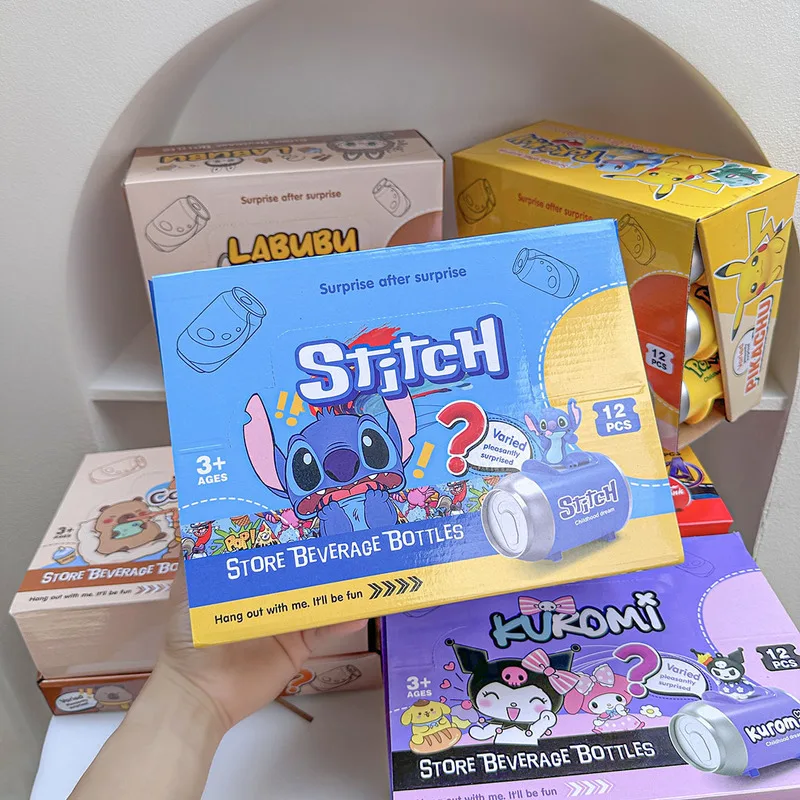 Новый 6 стилей, стежка, можно вытянуть вкладку, слепая коробка, фигурка, брелок, коллекционная игрушка, демонстрационный предмет, модная игрушка, кулон, ювелирное изделие, подарок
Новый 6 стилей, стежка, можно вытянуть вкладку, слепая коробка, фигурка, брелок, коллекционная игрушка, демонстрационный предмет, модная игрушка, кулон, ювелирное изделие, подарок