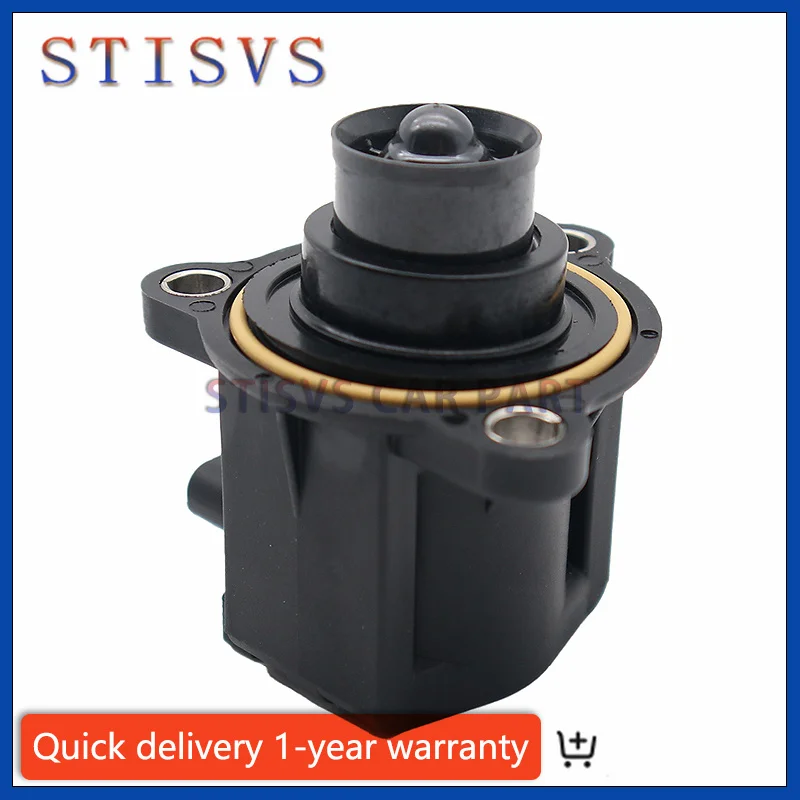 Клапан турбокомпрессора CJ5Z-9U465-A для Ford C-MAX Focus Galaxy Kuga Mondeo Mustang CJ5Z9U465A CJ5Z-9U465 новые автомобильные запчасти
Клапан турбокомпрессора CJ5Z-9U465-A для Ford C-MAX Focus Galaxy Kuga Mondeo Mustang CJ5Z9U465A CJ5Z-9U465 новые автомобильные запчасти