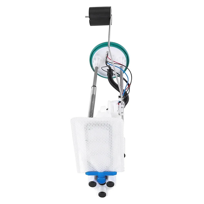47-1025 Fuel Pump Assembly For Can-Am Defender Max 800 HD8 XT 4X4 2017-2021 709000662 F01R00S590 709000662-C
47-1025 Fuel Pump Assembly For Can-Am Defender Max 800 HD8 XT 4X4 2017-2021 709000662 F01R00S590 709000662-C