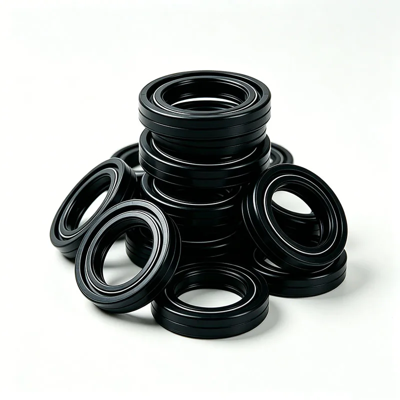 43x54x11 Motorcycle Front Fork Oil Seal Dust Seal For Honda CBR900 RR FIREBLADE 954 CB900 CBR929 RR CBR954 RR CBR 900 CB 900 CBR
43x54x11 Motorcycle Front Fork Oil Seal Dust Seal For Honda CBR900 RR FIREBLADE 954 CB900 CBR929 RR CBR954 RR CBR 900 CB 900 CBR
