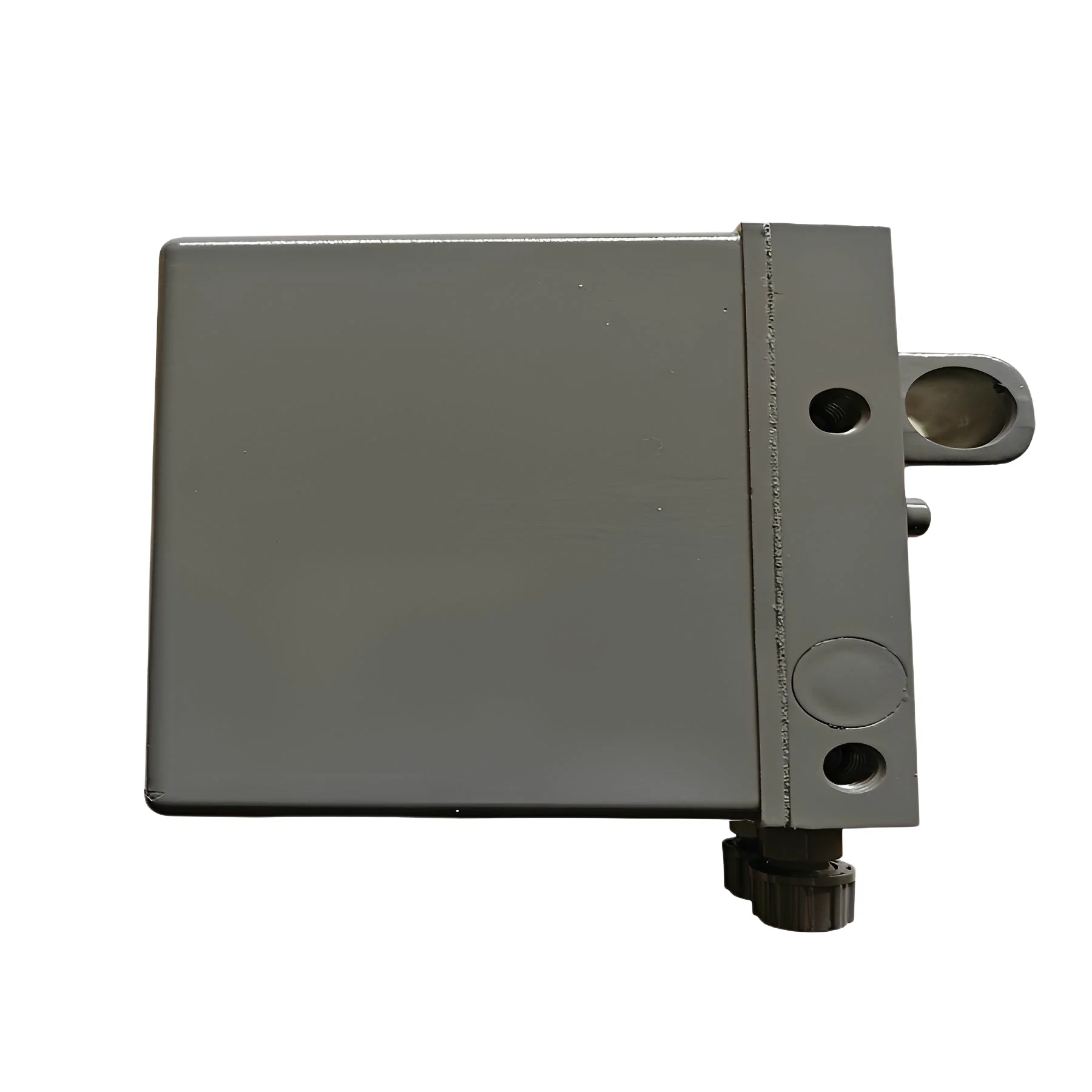 ForGood QualityHeavy Duty Truck Cabin Hydraulic Lifting Pump Cab Lift Pump For Body Parts
ForGood QualityHeavy Duty Truck Cabin Hydraulic Lifting Pump Cab Lift Pump For Body Parts