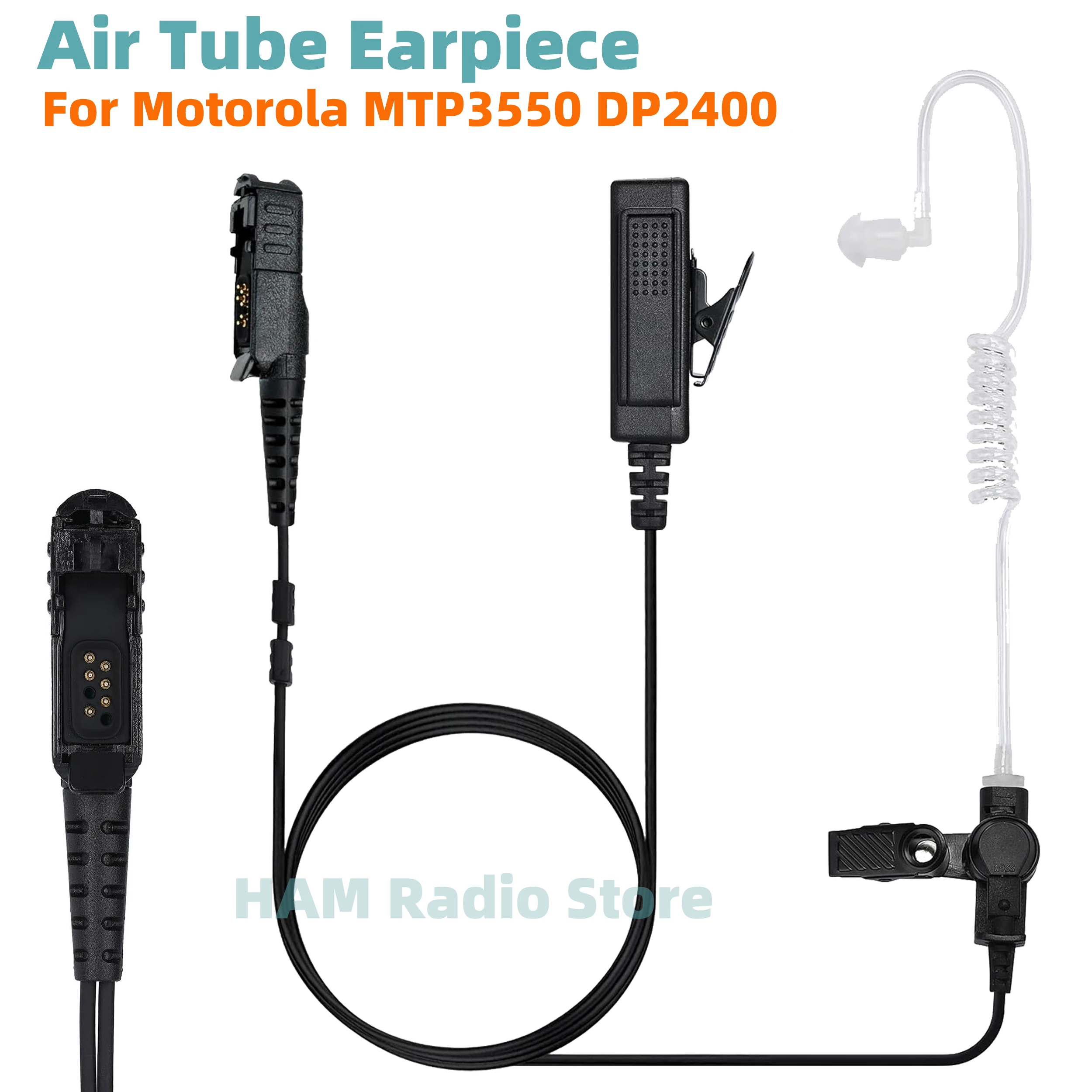 Микрофон-гарнитура MTP3550 с воздушной трубкой и кнопкой PTT для раций Motorola XIR P6600 P6620 P6620i E8600 E8608 E8628i MTP3500 MTP3550 MTP3250 DEP3441e MTP3150 MTP3100 DEP550 DEP570 DEP550e DEP570e DP2400 DP2600
Микрофон-гарнитура MTP3550 с воздушной трубкой и кнопкой PTT для раций Motorola XIR P6600 P6620 P6620i E8600 E8608 E8628i MTP3500 MTP3550 MTP3250 DEP3441e MTP3150 MTP3100 DEP550 DEP570 DEP550e DEP570e DP2400 DP2600