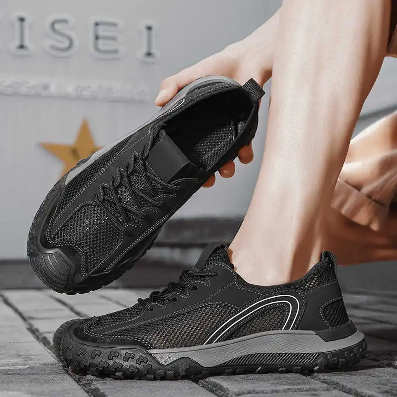 Hip Hop Camp Unisex Sneakers Skateboarding Class Men's Shoes Black And White Trainers Sport Festival Womenshoes Trendy
Hip Hop Camp Unisex Sneakers Skateboarding Class Men's Shoes Black And White Trainers Sport Festival Womenshoes Trendy