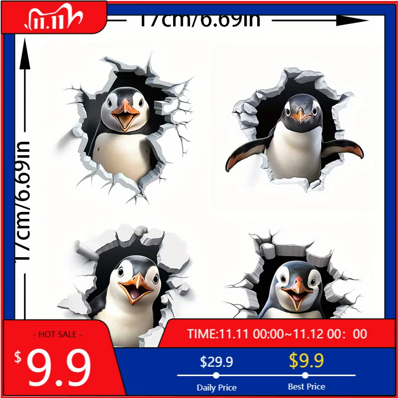 Car Sticker Hub Caps Car Rearview Mirror Rain Eyebrow Snow Rain Cover Accessories For Volkswagen VW Golf 4 5 6 7 Polo Jetta Sagi
Car Sticker Hub Caps Car Rearview Mirror Rain Eyebrow Snow Rain Cover Accessories For Volkswagen VW Golf 4 5 6 7 Polo Jetta Sagi