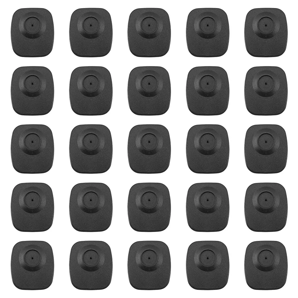 30Pcs Hard Clothing Protective Security for Shoe Stores Clothing Shops
30Pcs Hard Clothing Protective Security for Shoe Stores Clothing Shops