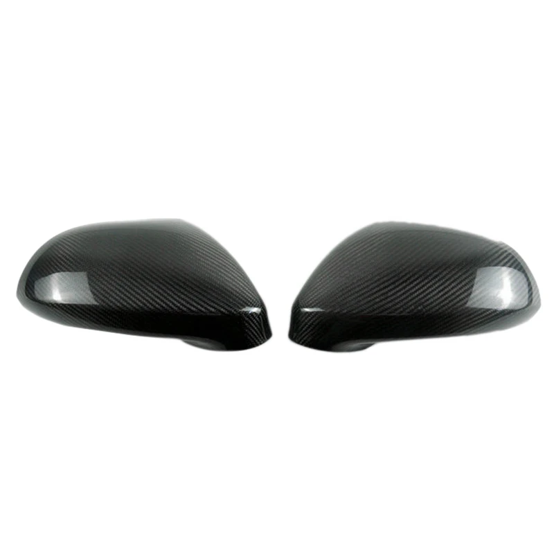 for Honda Civic 8Th 2006-2011 Carbon Fiber Side Rear View Mirror Cover Trim Side Wing Mirror Caps Car
for Honda Civic 8Th 2006-2011 Carbon Fiber Side Rear View Mirror Cover Trim Side Wing Mirror Caps Car