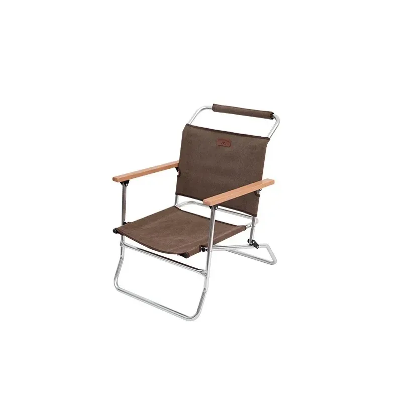 Mountainhiker Outdoor Camping Folding Portable Hiking Chair Camping Picnic Chair Beach Chair ButterflyPortable Chair Camping
Mountainhiker Outdoor Camping Folding Portable Hiking Chair Camping Picnic Chair Beach Chair ButterflyPortable Chair Camping
