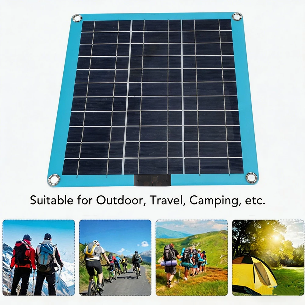 10W 5V2A Portable Solar Panels Suction Cups With Charging Cable Harnessing Renewable Energy For Outdoor Mountaineering Charging
10W 5V2A Portable Solar Panels Suction Cups With Charging Cable Harnessing Renewable Energy For Outdoor Mountaineering Charging