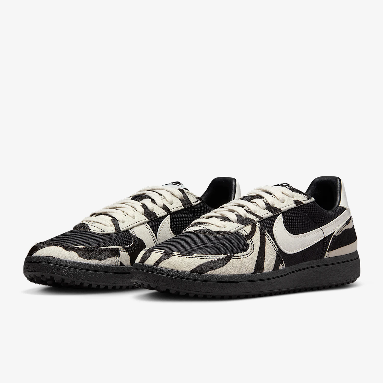 Nike Authentic Winter Women's Sports Wear-Resistant Low-Top Sneakers IM5768-001
Nike Authentic Winter Women's Sports Wear-Resistant Low-Top Sneakers IM5768-001