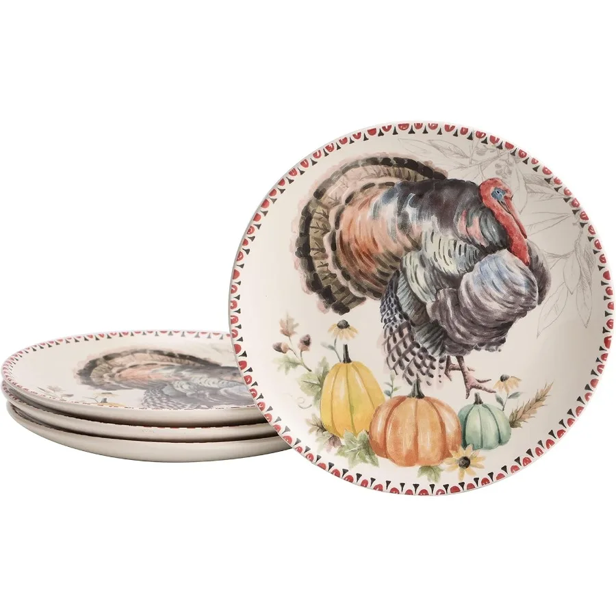 Керамические тарелки для салата Blessing Season 8,75 дюйма, набор из 4 предметов для сервировки салата, дисплей для закусок, микроволновая печь и можно мыть в посудомоечной машине, идеально подходит
Керамические тарелки для салата Blessing Season 8,75 дюйма, набор из 4 предметов для сервировки салата, дисплей для закусок, микроволновая печь и можно мыть в посудомоечной машине, идеально подходит