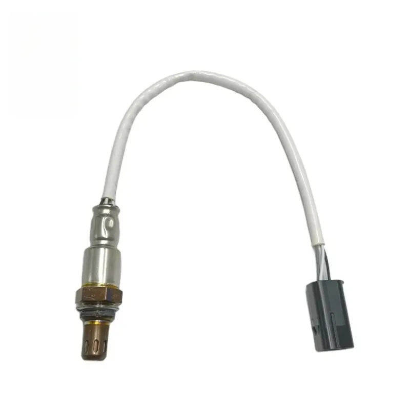 Automotive Sensor 22690-ED000 Front Oxygen Sensor
Automotive Sensor 22690-ED000 Front Oxygen Sensor