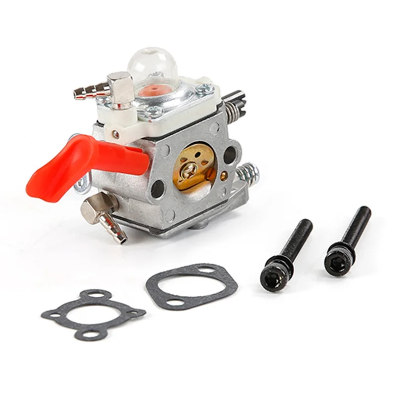 BEDW-Для 1/5 HPI Rofun Km Baja LT FG Mcd Fid Ddt Goped Redcat Обновление 23CC-58CC Двигатель 1107 Обновление карбюратора Запчасти Аксессуар
BEDW-Для 1/5 HPI Rofun Km Baja LT FG Mcd Fid Ddt Goped Redcat Обновление 23CC-58CC Двигатель 1107 Обновление карбюратора Запчасти Аксессуар