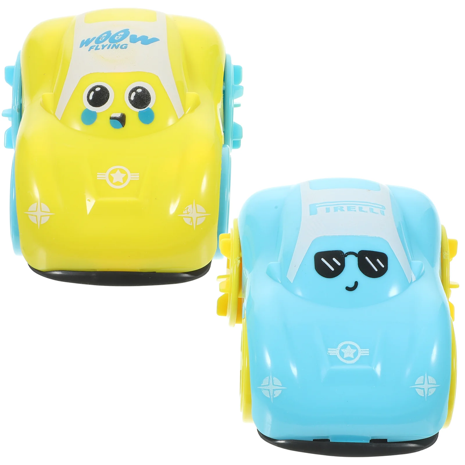 2 Pcs Yellow Amphibious Bath Toy Toddler Baby Plastic Infant 6 12 Months Wind Up Tub Pool Bathtub Toys Kids Gift
2 Pcs Yellow Amphibious Bath Toy Toddler Baby Plastic Infant 6 12 Months Wind Up Tub Pool Bathtub Toys Kids Gift