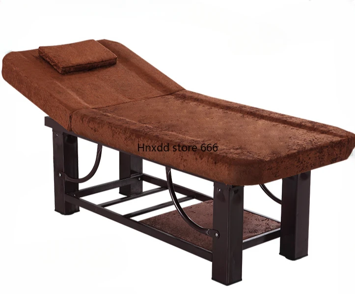 Professional Massage Lounger Bed Mattresses Portable Cosmetic Folding Chair Beauty Salon Camas Portatil Massage Furniture MQ50MB
Professional Massage Lounger Bed Mattresses Portable Cosmetic Folding Chair Beauty Salon Camas Portatil Massage Furniture MQ50MB