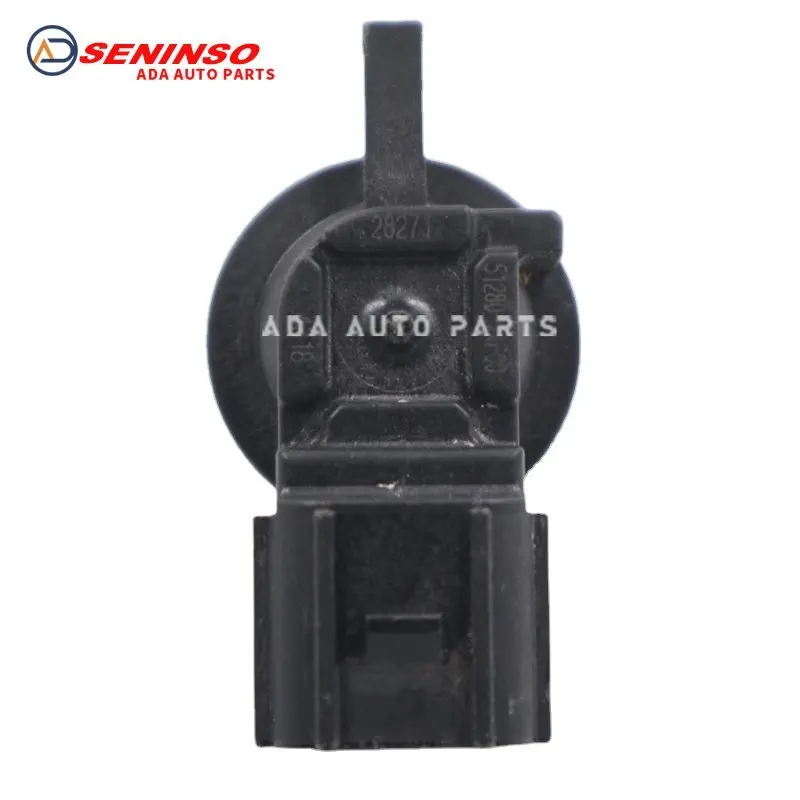 Original New 51280-74P00 5128074P00 Manifold Absolute Pressure MAP Sensor For SUZUKI Swift MK8
Original New 51280-74P00 5128074P00 Manifold Absolute Pressure MAP Sensor For SUZUKI Swift MK8