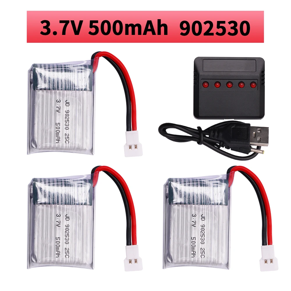 25C 902530 500 мАч 3,7 В LiPo аккумулятор и зарядное устройство для Wltoys V931 F949 XK K123 6Ch RC вертолет высококачественный липо-аккумулятор
25C 902530 500 мАч 3,7 В LiPo аккумулятор и зарядное устройство для Wltoys V931 F949 XK K123 6Ch RC вертолет высококачественный липо-аккумулятор