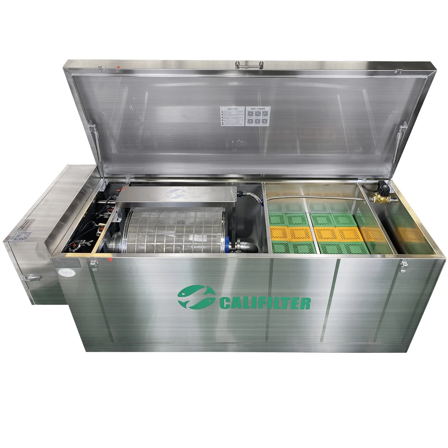 Кали net кои фильтр для пруда с рыбой, интеллектуальный автоматический микрофильтр, машина для ультрафильтрации, очистка воды, циркулирующая вода fi
Кали net кои фильтр для пруда с рыбой, интеллектуальный автоматический микрофильтр, машина для ультрафильтрации, очистка воды, циркулирующая вода fi