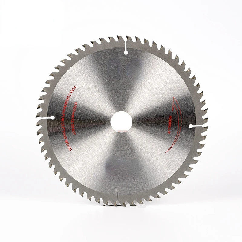 200mm TCT Woodworking Circular Saw Blades. 200x2.0x25.4mm TCT Saw Blade Cutting Acrylic, Plastic, Wood (Inner Bore 25.4/20mm)
200mm TCT Woodworking Circular Saw Blades. 200x2.0x25.4mm TCT Saw Blade Cutting Acrylic, Plastic, Wood (Inner Bore 25.4/20mm)