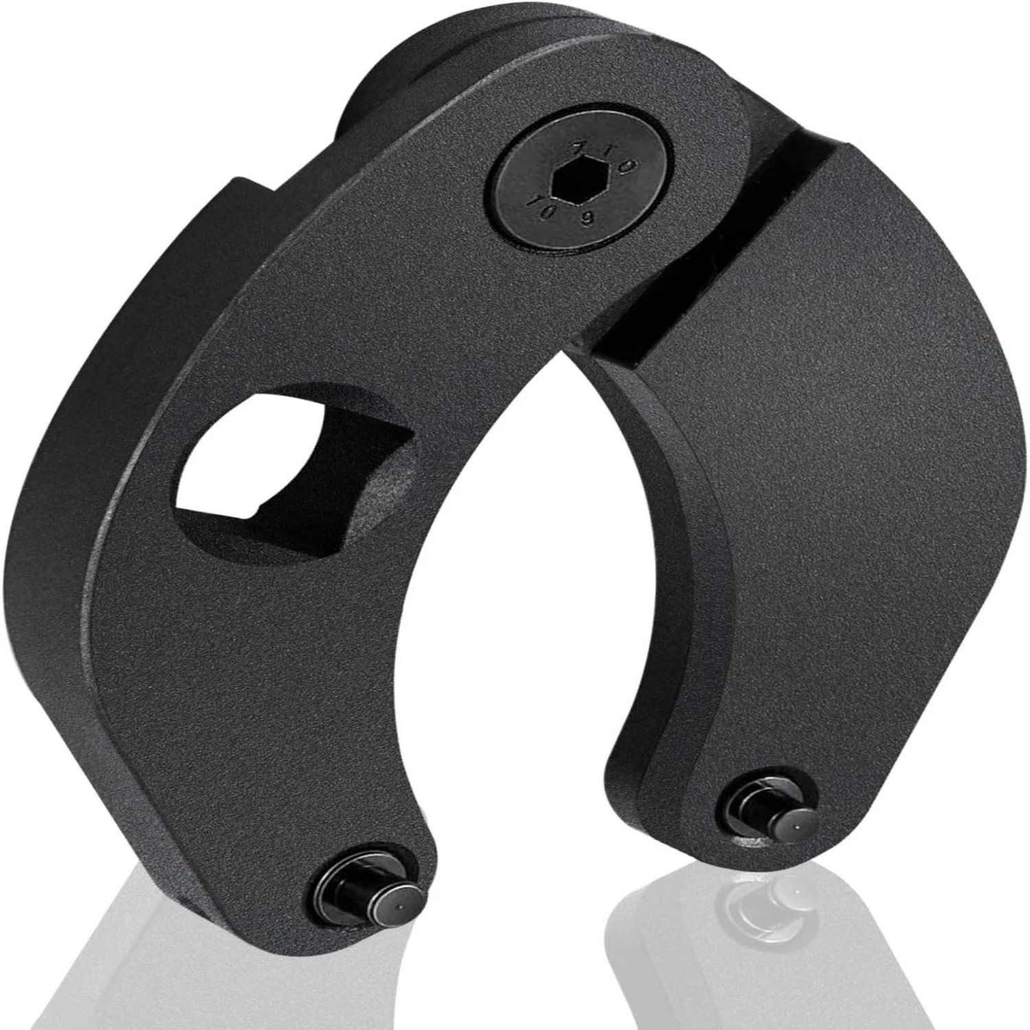 Reliable, Premium, High-Quality Adjustable Gland Nut Wrench for Efficiently Upgrading Your Toolkit. Effortlessly Enhance Mainten
Reliable, Premium, High-Quality Adjustable Gland Nut Wrench for Efficiently Upgrading Your Toolkit. Effortlessly Enhance Mainten