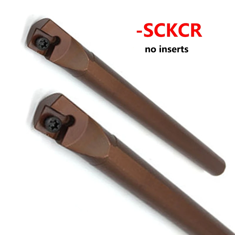 OYYU Internal Grooving Tools Holder CNC D07K-SCKCR06 D08K D10K D12M D14N D16Q D20R SCKCR06 SCKCR09 SCKCR Spring Steel Boring Bar
OYYU Internal Grooving Tools Holder CNC D07K-SCKCR06 D08K D10K D12M D14N D16Q D20R SCKCR06 SCKCR09 SCKCR Spring Steel Boring Bar