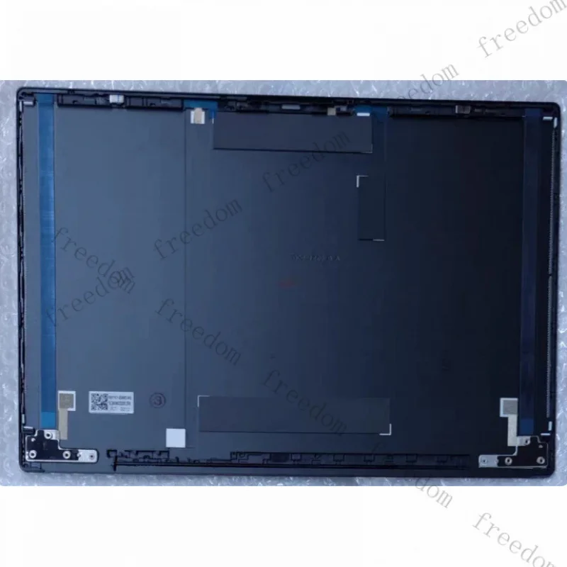HTS LCD Back Cover (A Shell) & Bottom Base (D Shell) Replacement for Lenovo ThinkBook 13s-IML / K3-IWL/IML / S540 / V6 Pro 13
HTS LCD Back Cover (A Shell) & Bottom Base (D Shell) Replacement for Lenovo ThinkBook 13s-IML / K3-IWL/IML / S540 / V6 Pro 13