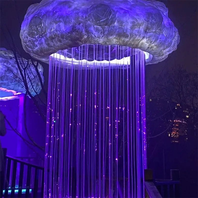 Outdoor interactive induction cloud water curtain, digital swing, circulating water not wet water curtain swing
Outdoor interactive induction cloud water curtain, digital swing, circulating water not wet water curtain swing