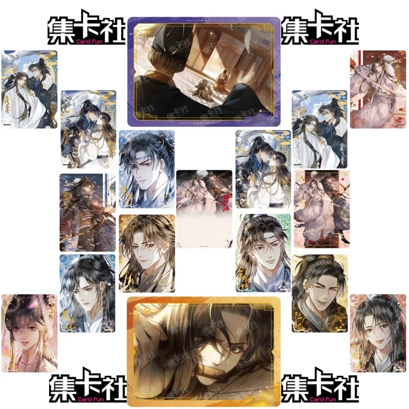 Цзянжин Вино - легендарная поэтическая тематическая карта Ассоциации карточек: неограниченное празднование ода, ароматный вечный тост
Цзянжин Вино - легендарная поэтическая тематическая карта Ассоциации карточек: неограниченное празднование ода, ароматный вечный тост