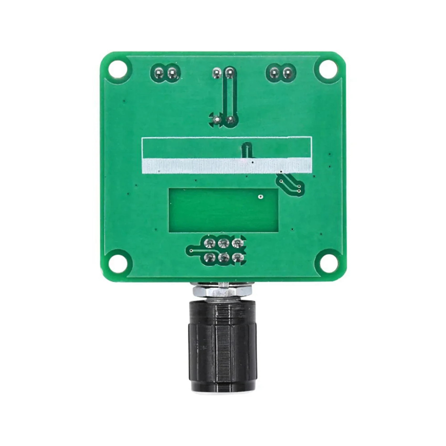 B44C 2X Цифровая плата усилителя PAM8403 малой мощности 5 Вт, 2-канальный модуль Bluetooth 5.0 для домашних акустических систем DIY
B44C 2X Цифровая плата усилителя PAM8403 малой мощности 5 Вт, 2-канальный модуль Bluetooth 5.0 для домашних акустических систем DIY