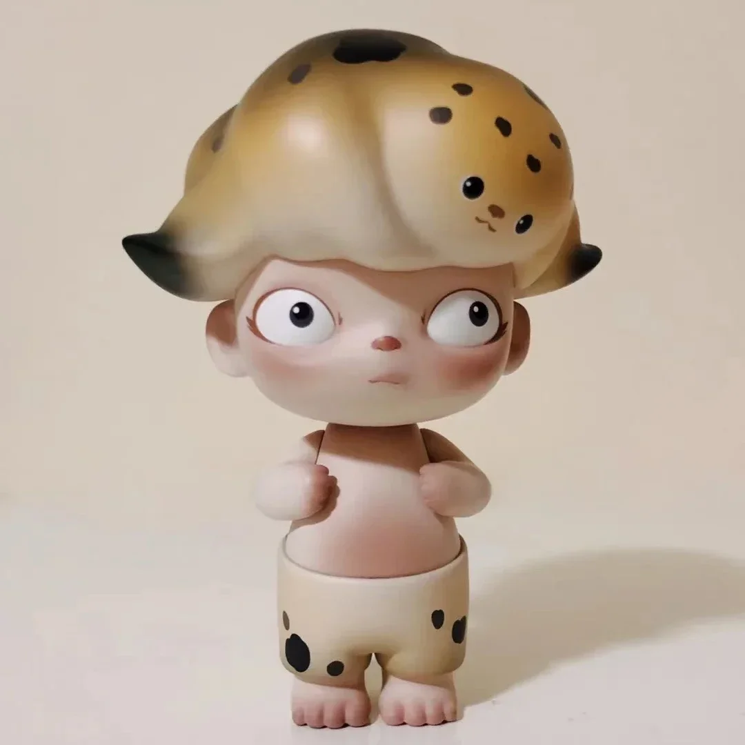Original Dimoo Leopard Action Figures Wild Beast Designer Toy Collections Kitty Monster Kawaii Boy Figurines Decoration Doll INS
Original Dimoo Leopard Action Figures Wild Beast Designer Toy Collections Kitty Monster Kawaii Boy Figurines Decoration Doll INS
