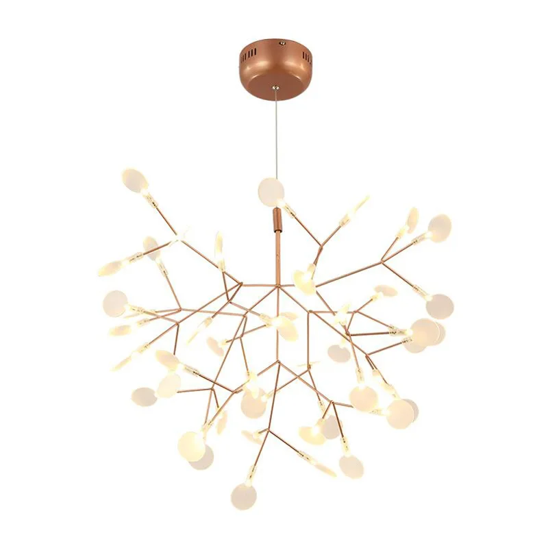 Art, acrylic, chandelier, firefly, personality, nordic, leaf, restaurant, creativity
Art, acrylic, chandelier, firefly, personality, nordic, leaf, restaurant, creativity