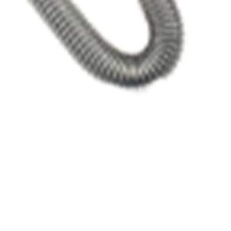 80/90/100cm Stainless Steel Corrugated Sink Drain Hose S Bend Anti Smell Flexible Pipe For Basin Bathroom Fixtures 2025 New
80/90/100cm Stainless Steel Corrugated Sink Drain Hose S Bend Anti Smell Flexible Pipe For Basin Bathroom Fixtures 2025 New