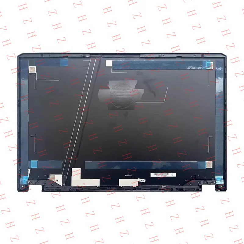 P+ Для MSI Alpha 17 MS-17KK Черная задняя крышка ЖК-дисплея
P+ Для MSI Alpha 17 MS-17KK Черная задняя крышка ЖК-дисплея